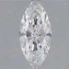 1.05Ct E VVS2 IGI Certified Marquise Lab Grown Diamond(Diamond 24 680562065) -NEWWORLD DIAMONDS 680562065