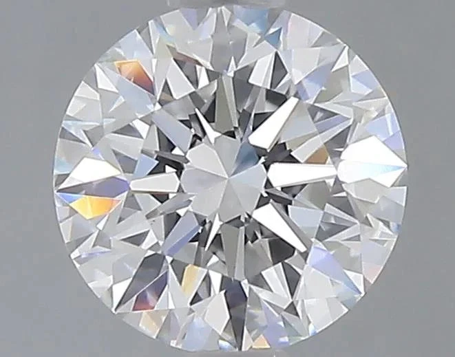 1.06Ct D VVS2 IGI Certified Round Lab Grown Diamond(Diamond 24 681595937) 3 1.06Ct D VVS2 IGI Certified Round Lab Grown Diamond(Diamond 24 681595937)