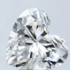4.03Ct F VVS2 IGI Certified Heart Lab Grown Diamond(Diamond 24 683538230) 1 4.03Ct F VVS2 IGI Certified Heart Lab Grown Diamond(Diamond 24 683538230) -NEWWORLD DIAMONDS 683538230