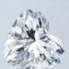 4.08Ct F VVS2 IGI Certified Heart Lab Grown Diamond(Diamond 24 683538237) 1 4.08Ct F VVS2 IGI Certified Heart Lab Grown Diamond(Diamond 24 683538237) -NEWWORLD DIAMONDS 683538237