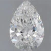 1.01Ct E VVS2 IGI Certified Pear Lab Grown Diamond(Diamond 24 683568492) -NEWWORLD DIAMONDS 683568492