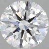1.08Ct D VS1 IGI Certified Round Lab Grown Diamond(Diamond 24 685536874) 2 1.08Ct D VS1 IGI Certified Round Lab Grown Diamond(Diamond 24 685536874) -NEWWORLD DIAMONDS 685536874