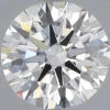 1.07Ct D VVS2 IGI Certified Round Lab Grown Diamond(Diamond 24 685551101) 2 1.07Ct D VVS2 IGI Certified Round Lab Grown Diamond(Diamond 24 685551101) -NEWWORLD DIAMONDS 685551101