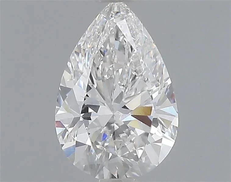 1.04Ct E VVS2 IGI Certified Pear Lab Grown Diamond(Diamond 24 685559842) 3 1.04Ct E VVS2 IGI Certified Pear Lab Grown Diamond(Diamond 24 685559842)