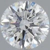 1.07Ct D VS1 IGI Certified Round Lab Grown Diamond(Diamond 24 685574221) 2 1.07Ct D VS1 IGI Certified Round Lab Grown Diamond(Diamond 24 685574221) -NEWWORLD DIAMONDS 685574221