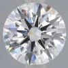 1.04Ct D VS1 IGI Certified Round Lab Grown Diamond(Diamond 24 685584829) -NEWWORLD DIAMONDS 685584829