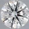 1.52Ct E VS1 IGI Certified Round Lab Grown Diamond(Diamond 24 685597892) -NEWWORLD DIAMONDS 685597892