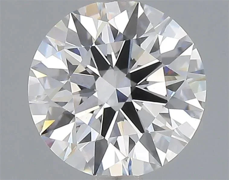 1.52Ct E VS1 IGI Certified Round Lab Grown Diamond(Diamond 24 685597892) 3 1.52Ct E VS1 IGI Certified Round Lab Grown Diamond(Diamond 24 685597892)