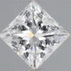 1.52Ct D VVS2 IGI Certified Princess Lab Grown Diamond(Diamond 24 687519822) 1 1.52Ct D VVS2 IGI Certified Princess Lab Grown Diamond(Diamond 24 687519822) -NEWWORLD DIAMONDS 687519822
