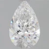 1.03Ct D VS1 IGI Certified Pear Lab Grown Diamond(Diamond 24 687592175) 1 1.03Ct D VS1 IGI Certified Pear Lab Grown Diamond(Diamond 24 687592175) -NEWWORLD DIAMONDS 687592175