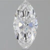 1.09Ct D VS1 IGI Certified Marquise Lab Grown Diamond(Diamond 24 689530615) -NEWWORLD DIAMONDS 689530615