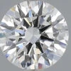 1.07Ct D VVS2 IGI Certified Round Lab Grown Diamond(Diamond 24 689580470) -NEWWORLD DIAMONDS 689580470