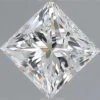 1.53Ct D VVS2 IGI Certified Princess Lab Grown Diamond(Diamond 24 689580486) 1 1.53Ct D VVS2 IGI Certified Princess Lab Grown Diamond(Diamond 24 689580486) -NEWWORLD DIAMONDS 689580486