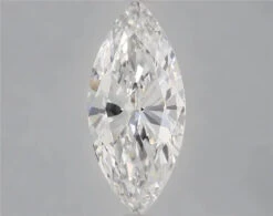 1.03Ct E VS1 IGI Certified Marquise Lab Grown Diamond(Diamond 24 690513872)