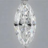 1.1Ct E VS1 IGI Certified Marquise Lab Grown Diamond(Diamond 24 690513885) 1 1.1Ct E VS1 IGI Certified Marquise Lab Grown Diamond(Diamond 24 690513885) -NEWWORLD DIAMONDS 690513885
