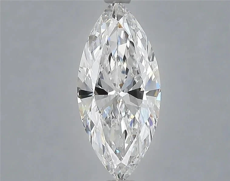 1.1Ct E VS1 IGI Certified Marquise Lab Grown Diamond(Diamond 24 690513885) 3 1.1Ct E VS1 IGI Certified Marquise Lab Grown Diamond(Diamond 24 690513885)