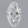 1.07Ct D VS1 IGI Certified Marquise Lab Grown Diamond(Diamond 24 690513886) -NEWWORLD DIAMONDS 690513886