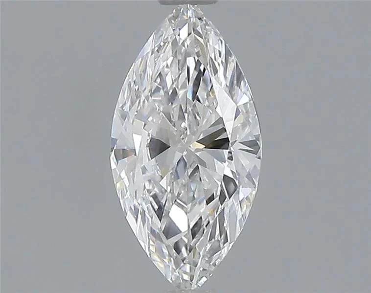 1.07Ct D VS1 IGI Certified Marquise Lab Grown Diamond(Diamond 24 690513886) 3 1.07Ct D VS1 IGI Certified Marquise Lab Grown Diamond(Diamond 24 690513886)