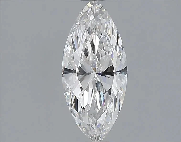 1.1Ct E VVS2 IGI Certified Marquise Lab Grown Diamond(Diamond 24 690513888) 3 1.1Ct E VVS2 IGI Certified Marquise Lab Grown Diamond(Diamond 24 690513888)