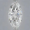 1.09Ct D VVS2 IGI Certified Marquise Lab Grown Diamond(Diamond 24 690513892) 1 1.09Ct D VVS2 IGI Certified Marquise Lab Grown Diamond(Diamond 24 690513892) -NEWWORLD DIAMONDS 690513892