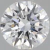 1.06Ct D VS1 IGI Certified Round Lab Grown Diamond(Diamond 24 691514557) -NEWWORLD DIAMONDS 691514557