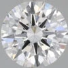 1.06Ct D VS1 IGI Certified Round Lab Grown Diamond(Diamond 24 691514585) 2 1.06Ct D VS1 IGI Certified Round Lab Grown Diamond(Diamond 24 691514585) -NEWWORLD DIAMONDS 691514585