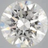 2.01Ct D VVS2 IGI Certified Round Lab Grown Diamond(Diamond 24 691514590) 2 2.01Ct D VVS2 IGI Certified Round Lab Grown Diamond(Diamond 24 691514590) -NEWWORLD DIAMONDS 691514590