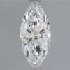 1.08Ct D VS1 IGI Certified Marquise Lab Grown Diamond(Diamond 24 691535052) 1 1.08Ct D VS1 IGI Certified Marquise Lab Grown Diamond(Diamond 24 691535052) -NEWWORLD DIAMONDS 691535052