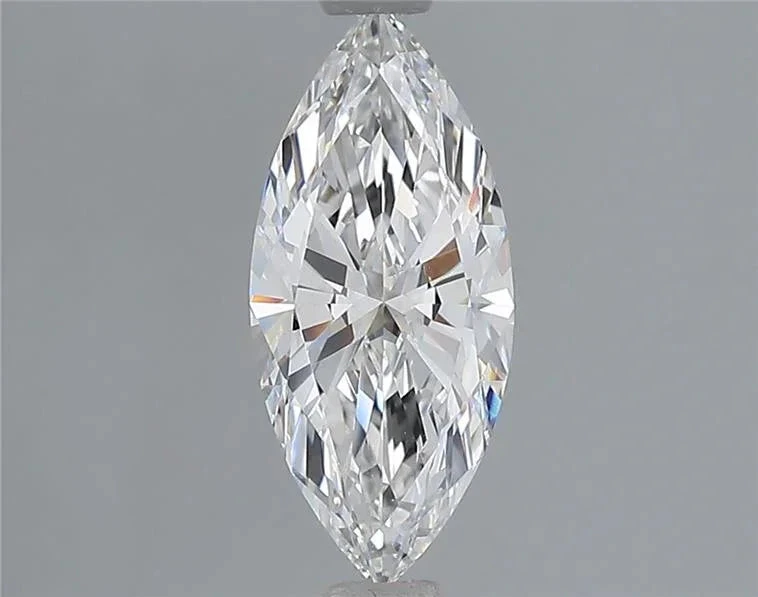 1.08Ct D VS1 IGI Certified Marquise Lab Grown Diamond(Diamond 24 691535052) 3 1.08Ct D VS1 IGI Certified Marquise Lab Grown Diamond(Diamond 24 691535052)