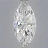1.05Ct E VVS2 IGI Certified Marquise Lab Grown Diamond(Diamond 24 691535067) 1 1.05Ct E VVS2 IGI Certified Marquise Lab Grown Diamond(Diamond 24 691535067) -NEWWORLD DIAMONDS 691535067