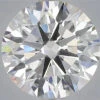 2.02Ct D VVS2 IGI Certified Round Lab Grown Diamond(Diamond 24 691535123) -NEWWORLD DIAMONDS 691535123