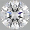 2.02Ct D VVS2 IGI Certified Round Lab Grown Diamond(Diamond 24 691535127) 2 2.02Ct D VVS2 IGI Certified Round Lab Grown Diamond(Diamond 24 691535127) -NEWWORLD DIAMONDS 691535127