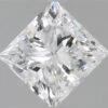 1.54Ct D VVS2 IGI Certified Princess Lab Grown Diamond(Diamond 24 691535159) 2 1.54Ct D VVS2 IGI Certified Princess Lab Grown Diamond(Diamond 24 691535159) -NEWWORLD DIAMONDS 691535159
