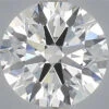 2.02Ct D VVS2 IGI Certified Round Lab Grown Diamond(Diamond 24 691591844) 1 2.02Ct D VVS2 IGI Certified Round Lab Grown Diamond(Diamond 24 691591844) -NEWWORLD DIAMONDS 691591844