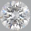 1.51Ct D VS1 IGI Certified Round Lab Grown Diamond(Diamond 24 692513910) -NEWWORLD DIAMONDS 692513910
