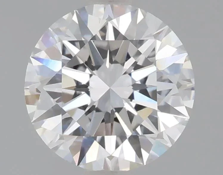 1.51Ct D VS1 IGI Certified Round Lab Grown Diamond(Diamond 24 692513910) 3 1.51Ct D VS1 IGI Certified Round Lab Grown Diamond(Diamond 24 692513910)