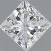 1.5Ct D VS1 IGI Certified Princess Lab Grown Diamond(Diamond 24 692513921)