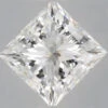 1.57Ct D VVS2 IGI Certified Princess Lab Grown Diamond(Diamond 24 692513994) 2 1.57Ct D VVS2 IGI Certified Princess Lab Grown Diamond(Diamond 24 692513994) -NEWWORLD DIAMONDS 692513994