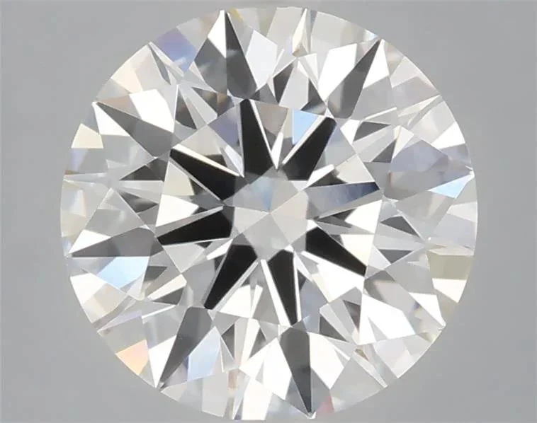 2.01Ct D VVS2 IGI Certified Round Lab Grown Diamond(Diamond 24 692514004) 3 2.01Ct D VVS2 IGI Certified Round Lab Grown Diamond(Diamond 24 692514004)