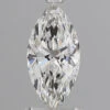 1.01Ct D VS1 IGI Certified Marquise Lab Grown Diamond(Diamond 24 692532538) 2 1.01Ct D VS1 IGI Certified Marquise Lab Grown Diamond(Diamond 24 692532538) -NEWWORLD DIAMONDS 692532538