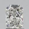 1.01Ct F VVS2 IGI Certified Radiant Lab Grown Diamond(Diamond 24 693506380) -NEWWORLD DIAMONDS 693506380