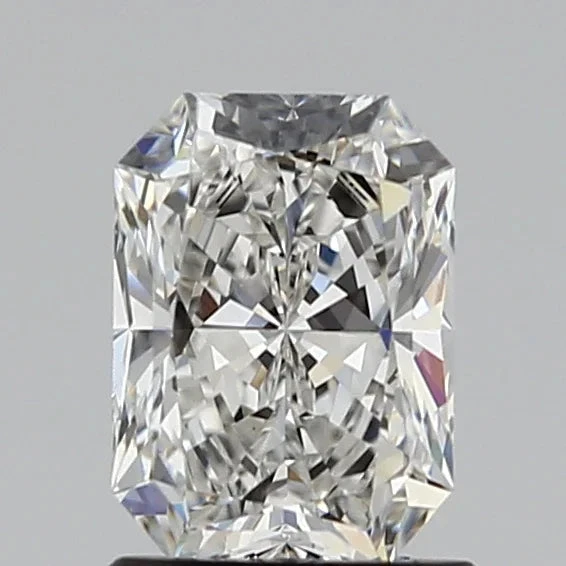 1.01Ct F VVS2 IGI Certified Radiant Lab Grown Diamond(Diamond 24 693506380) 3 1.01Ct F VVS2 IGI Certified Radiant Lab Grown Diamond(Diamond 24 693506380)