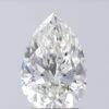 2.53Ct E VS1 IGI Certified Pear Lab Grown Diamond(Diamond 24 694560116) 1 2.53Ct E VS1 IGI Certified Pear Lab Grown Diamond(Diamond 24 694560116) -NEWWORLD DIAMONDS 694560116