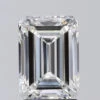 2.54Ct E VS2 IGI Certified Emerald Lab Grown Diamond(Diamond 24 694579605) 1 2.54Ct E VS2 IGI Certified Emerald Lab Grown Diamond(Diamond 24 694579605) -NEWWORLD DIAMONDS 694579605