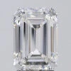 3.02Ct E VS1 IGI Certified Emerald Lab Grown Diamond(Diamond 24 696509189) 2 3.02Ct E VS1 IGI Certified Emerald Lab Grown Diamond(Diamond 24 696509189) -NEWWORLD DIAMONDS 696509189