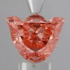 2.11Ct Vivid Pink VVS2 IGI Certified Tulip Lab Grown Diamond(Diamond 24 698550791) 1 2.11Ct Vivid Pink VVS2 IGI Certified Tulip Lab Grown Diamond(Diamond 24 698550791) -NEWWORLD DIAMONDS 698550791 574f54b4 53cb 4767 a83b 4c7eee8bd5e6