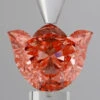 3.05Ct Vivid Pink VVS2 IGI Certified Tulip Lab Grown Diamond(Diamond 24 698550792) 1 3.05Ct Vivid Pink VVS2 IGI Certified Tulip Lab Grown Diamond(Diamond 24 698550792) -NEWWORLD DIAMONDS 698550792 e36e38fe 1a96 4bf8 959b 2d7b172c527f