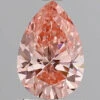 1.01Ct Vivid Pink VVS2 IGI Certified Pear Lab Grown Diamond(Diamond 24 698550811) 2 1.01Ct Vivid Pink VVS2 IGI Certified Pear Lab Grown Diamond(Diamond 24 698550811) -NEWWORLD DIAMONDS 698550811 cfbb430d b244 4c3d 83b6 3b02ae184fc9