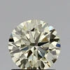 1Ct Y-Z VVS2 IGI Certified Round Lab Grown Diamond(Diamond 24 698550817) 2 1Ct Y-Z VVS2 IGI Certified Round Lab Grown Diamond(Diamond 24 698550817) -NEWWORLD DIAMONDS 698550817