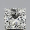 2.1Ct D VVS2 IGI Certified Princess Lab Grown Diamond(Diamond 24 700585738) 2 2.1Ct D VVS2 IGI Certified Princess Lab Grown Diamond(Diamond 24 700585738) -NEWWORLD DIAMONDS 700585738
